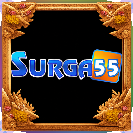 surga55 — galeri pratinjau - APK Resmi